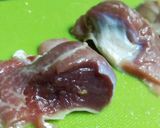 おうちでバラエティ焼き鳥！作り方5写真