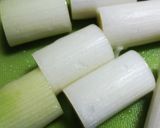 おうちでバラエティ焼き鳥！作り方6写真