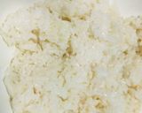 鶏の照り焼き巻き寿司！生姜がきいて美味♪作り方10写真