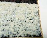 鶏の照り焼き巻き寿司！生姜がきいて美味♪作り方11写真