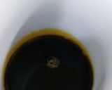 おうちでバラエティ焼き鳥！作り方12写真