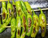 おうちでバラエティ焼き鳥！作り方15写真