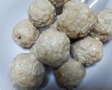 おうちでバラエティ焼き鳥！作り方16写真