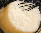 満足の一杯！タイの定番朝食とろとろ粥作り方4写真