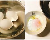 満足の一杯！タイの定番朝食とろとろ粥作り方7写真