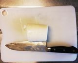 キムチの素がなくても★即席キムチ風漬物作り方1写真