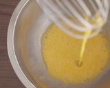 苺マフィン（クリームチーズのせ♪）作り方9写真
