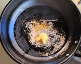 彩り豊かな青椒肉絲作り方5写真