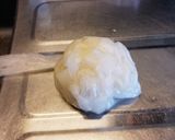 キムチの素がなくても★即席キムチ風漬物作り方3写真