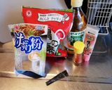 キムチの素がなくても★即席キムチ風漬物作り方4写真