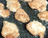 やわらか鶏胸肉のあっさり中華煮作り方2写真