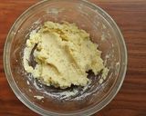 ハロウィンに♪簡単スイートポテト作り方4写真