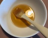 メイプルモンブランロールケーキ作り方18写真