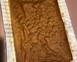 メイプルモンブランロールケーキ作り方16写真