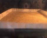 メイプルモンブランロールケーキ作り方15写真