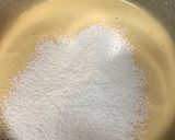 メイプルモンブランロールケーキ作り方9写真