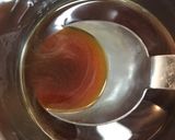腸まで届く人参コーンのしりしりサンド作り方3写真
