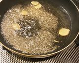 ママのサバの味噌煮作り方3写真