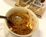 ママのサバの味噌煮作り方6写真