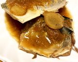 ママのサバの味噌煮作り方8写真