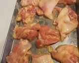 鶏肉のピカタ作り方3写真
