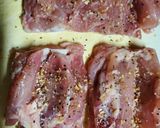 鶏肉のソテー作り方3写真