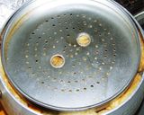 おでんに美味しい油揚げ作り方3写真