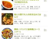 簡単♪パリパリ油淋鶏(ユーリンチー)作り方12写真
