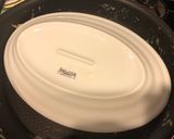 おくらのふわふわ卵焼き作り方4写真