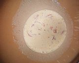 カルボナーラ作り方4写真