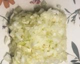手軽に簡単コロッケ作り方2写真