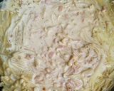 簡単♪美味しい☆えのきとツナのパスタ作り方4写真