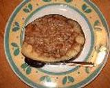 まんまる米なすのそぼろあんかけ作り方5写真
