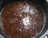 自家製☆肉用漬けダレ兼つけダレ☆簡単作り方5写真