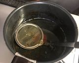 手軽に簡単コロッケ作り方9写真