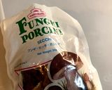 簡単！鶏手羽のポルチーニクリーム煮作り方6写真
