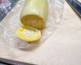 嶽きみの美味しくて簡単な茹で方作り方6写真