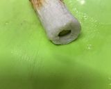 2019.10/29作り方2写真