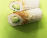 2019.10/29作り方3写真