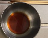 毎日お弁当♪生姜焼き作り方5写真