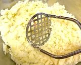 定番☆ポテトコロッケ作り方2写真