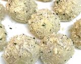 定番☆ポテトコロッケ作り方5写真