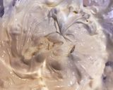 糖質制限中も!混ぜるだけ濃厚レアチーズ作り方5写真