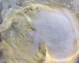 糖質制限中も!混ぜるだけ濃厚レアチーズ作り方6写真