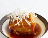 簡単に美味しい♪【醤油焼きそば】作り方11写真