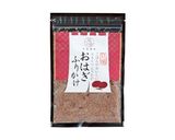 簡単ひとくちおはぎ作り方1写真