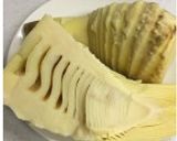 シンプル たけのこご飯作り方5写真