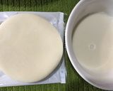 ♪我が家の手作り餃子 旨味凝縮止まらない作り方4写真