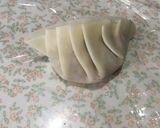 ♪我が家の手作り餃子 旨味凝縮止まらない作り方6写真