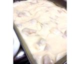 サクサク絶品♡クリームコロッケ作り方7写真
